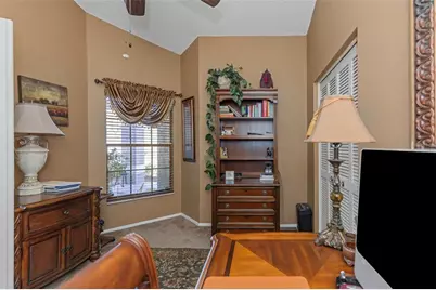 10665 Fallen Leaf Lane, Port Richey, FL 34668 - Photo 7