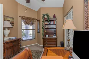 10665 Fallen Leaf Ln, Port Richey, FL 34668 - Photo 7