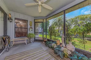 10665 Fallen Leaf Ln, Port Richey, FL 34668 - Photo 39