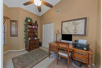 10665 Fallen Leaf Lane, Port Richey, FL 34668 - Photo 5