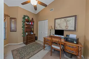 10665 Fallen Leaf Ln, Port Richey, FL 34668 - Photo 5
