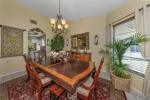 10665 Fallen Leaf Ln, Port Richey, FL 34668 - Photo 17
