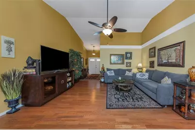10665 Fallen Leaf Lane, Port Richey, FL 34668 - Photo 9