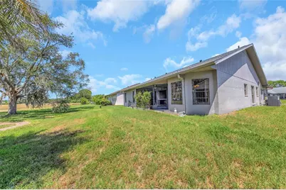 10665 Fallen Leaf Lane, Port Richey, FL 34668 - Photo 45