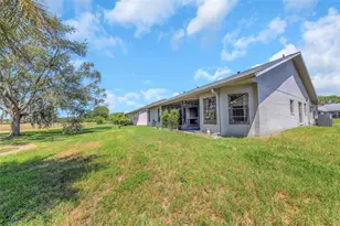 10665 Fallen Leaf Ln, Port Richey, FL 34668 - Photo 45