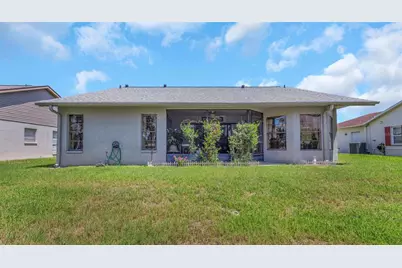 10665 Fallen Leaf Lane, Port Richey, FL 34668 - Photo 43