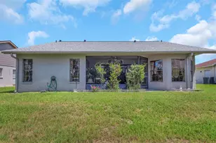 10665 Fallen Leaf Ln, Port Richey, FL 34668 - Photo 43