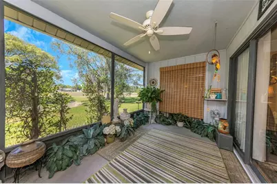 10665 Fallen Leaf Lane, Port Richey, FL 34668 - Photo 41