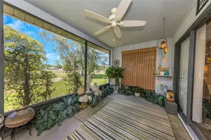 10665 Fallen Leaf Ln, Port Richey, FL 34668 - Photo 41