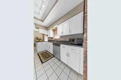 10665 Fallen Leaf Lane, Port Richey, FL 34668 - Photo 23