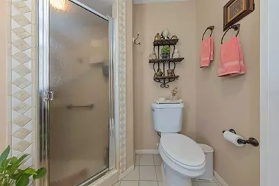 10665 Fallen Leaf Lane, Port Richey, FL 34668 - Photo 37