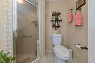 10665 Fallen Leaf Ln, Port Richey, FL 34668 - Photo 37