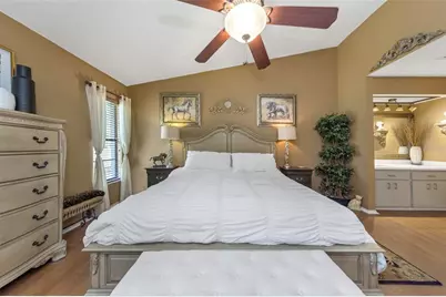 10665 Fallen Leaf Lane, Port Richey, FL 34668 - Photo 31