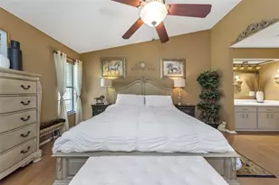 10665 Fallen Leaf Ln, Port Richey, FL 34668 - Photo 31