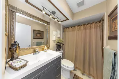 10665 Fallen Leaf Lane, Port Richey, FL 34668 - Photo 13