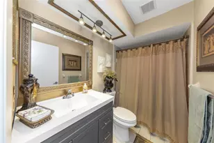 10665 Fallen Leaf Ln, Port Richey, FL 34668 - Photo 13