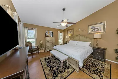 10665 Fallen Leaf Lane, Port Richey, FL 34668 - Photo 29