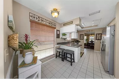 10665 Fallen Leaf Lane, Port Richey, FL 34668 - Photo 25