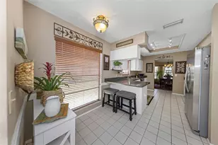 10665 Fallen Leaf Ln, Port Richey, FL 34668 - Photo 25