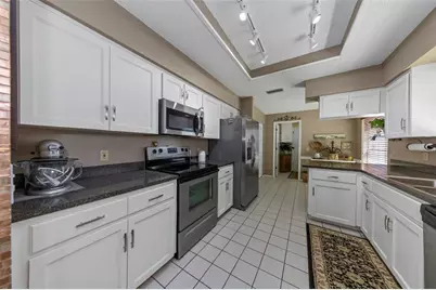 10665 Fallen Leaf Lane, Port Richey, FL 34668 - Photo 19