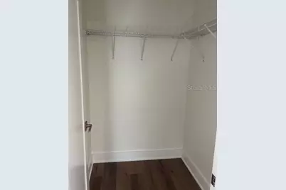 2020 14th Avenue S #2020 1/2, Saint Petersburg, FL 33712 - Photo 5
