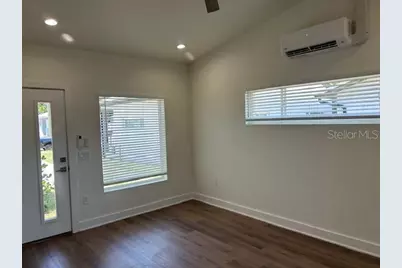 2020 14th Avenue S #2020 1/2, Saint Petersburg, FL 33712 - Photo 7