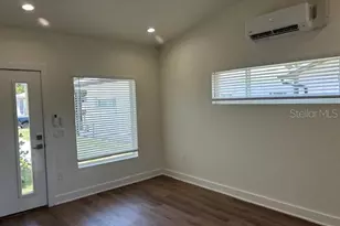 2020 14th Ave S, Saint Petersburg, FL 33712 - Photo 7