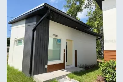 2020 14th Avenue S #2020 1/2, Saint Petersburg, FL 33712 - Photo 1