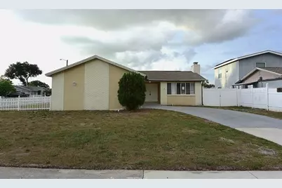 8235 Donaldson Drive, Tampa, FL 33615 - Photo 3