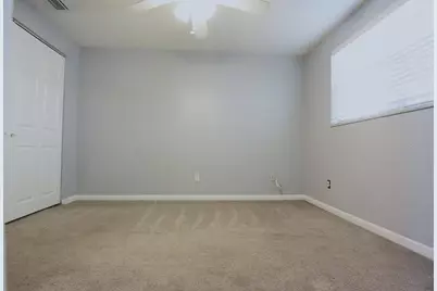 8235 Donaldson Drive, Tampa, FL 33615 - Photo 19