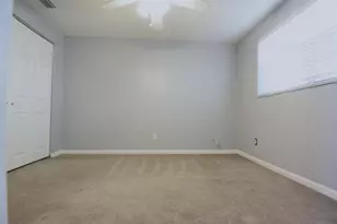 8235 Donaldson Dr, Tampa, FL 33615 - Photo 19