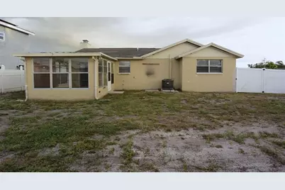 8235 Donaldson Drive, Tampa, FL 33615 - Photo 35