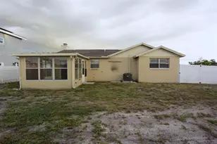 8235 Donaldson Dr, Tampa, FL 33615 - Photo 35