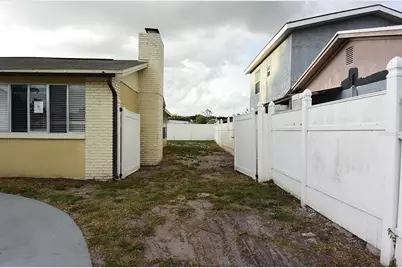 8235 Donaldson Drive, Tampa, FL 33615 - Photo 39