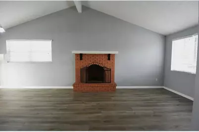 8235 Donaldson Drive, Tampa, FL 33615 - Photo 7