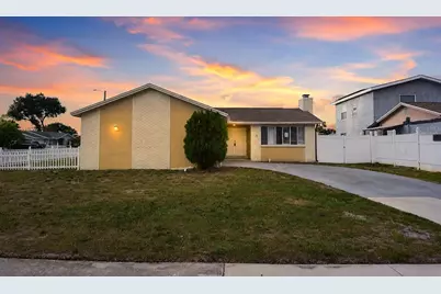 8235 Donaldson Drive, Tampa, FL 33615 - Photo 1