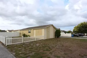 8235 Donaldson Dr, Tampa, FL 33615 - Photo 37
