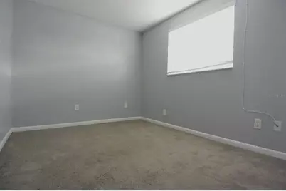 8235 Donaldson Drive, Tampa, FL 33615 - Photo 27