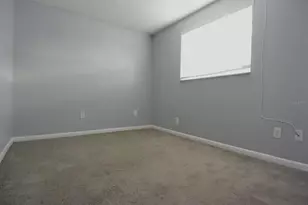 8235 Donaldson Dr, Tampa, FL 33615 - Photo 27