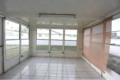 8235 Donaldson Drive, Tampa, FL 33615 - Photo 29