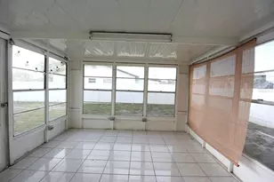 8235 Donaldson Dr, Tampa, FL 33615 - Photo 29