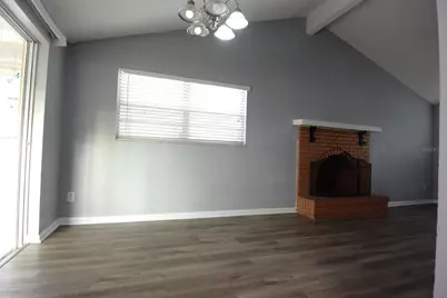 8235 Donaldson Drive, Tampa, FL 33615 - Photo 13