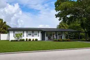 4636 W Bay Ct Ave, Tampa, FL 33611 - Photo 1