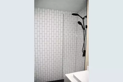 4636 W Bay Court Avenue, Tampa, FL 33611 - Photo 17