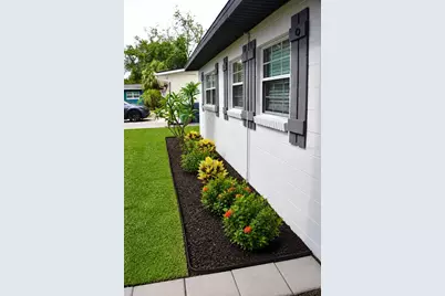 4636 W Bay Court Avenue, Tampa, FL 33611 - Photo 3