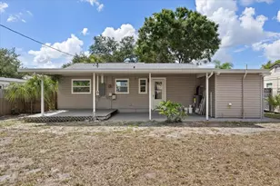8211 Diagonal Rd N, Saint Petersburg, FL 33702 - Photo 27