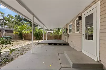 8211 Diagonal Road N, Saint Petersburg, FL 33702 - Photo 31