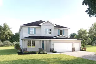 2149 Blue Heron Circle, Auburndale, FL 33823 - Photo 1
