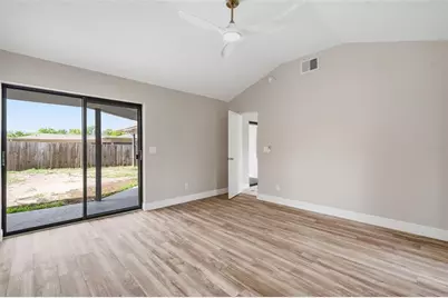 8022 Idlebriar Lane, Port Richey, FL 34668 - Photo 39