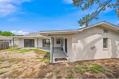 8022 Idlebriar Lane, Port Richey, FL 34668 - Photo 45